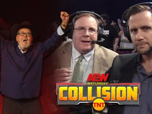 01-jim-ross-kevin-kelly-nigel-mcguinness-aew-collision-2023