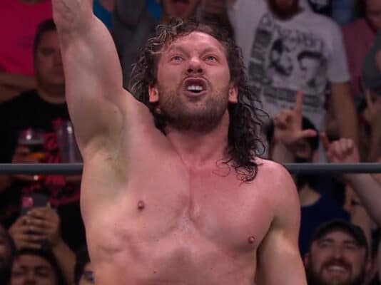 01-kenny-omega-aew-2023