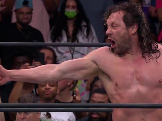 01-kenny-omega-bullet-club-gesture
