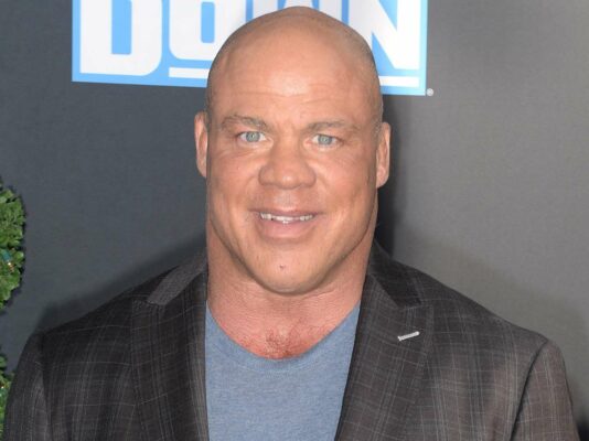 01-kurt-angle-2023-02