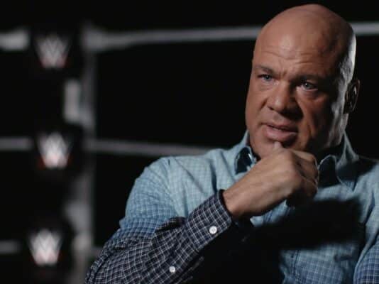 01-kurt-angle