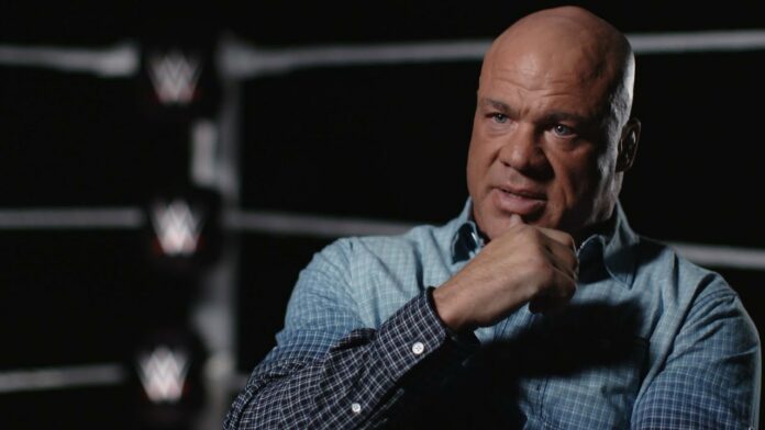 01-kurt-angle