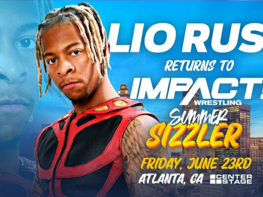 01-lio-rush-impact-wrestling-return