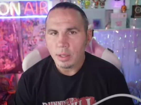 01-matt-hardy-2023