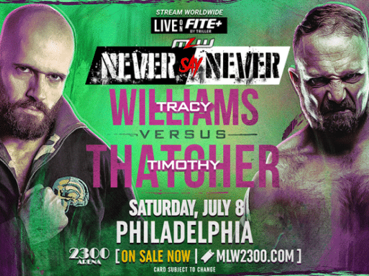 01-mlw-never-say-never-thatcher-williams