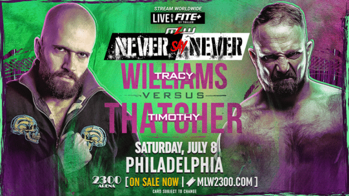 01-mlw-never-say-never-thatcher-williams