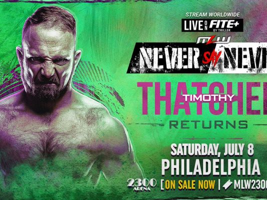 01-mlw-never-say-never-timothy-thatcher-2023