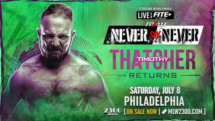 01-mlw-never-say-never-timothy-thatcher-2023