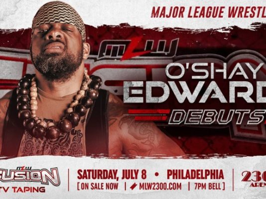01-mlw-o-shay-edwards