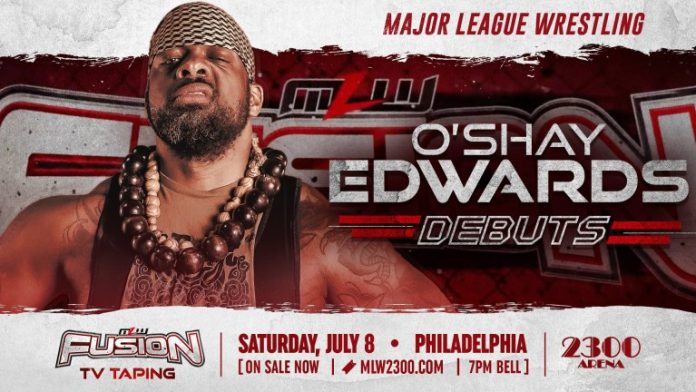 01-mlw-o-shay-edwards