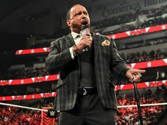 01-mvp-wwe-2023