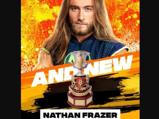 01-nathan-frazer-heritage-cup