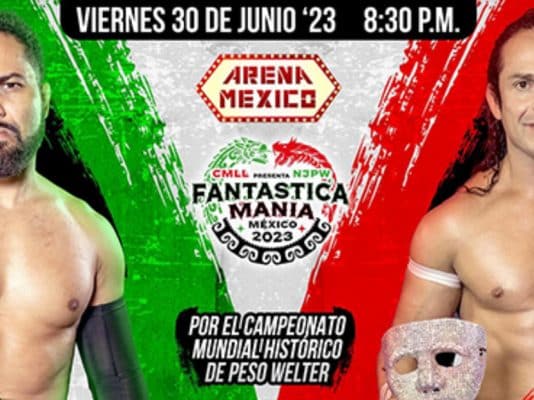 01-njpw-cmll-fantastica-mania-203