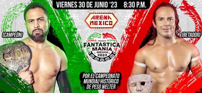 01-njpw-cmll-fantastica-mania-203