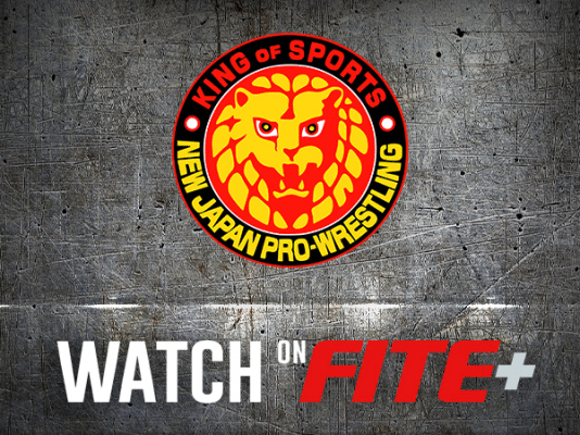 01-njpw-on-fite+