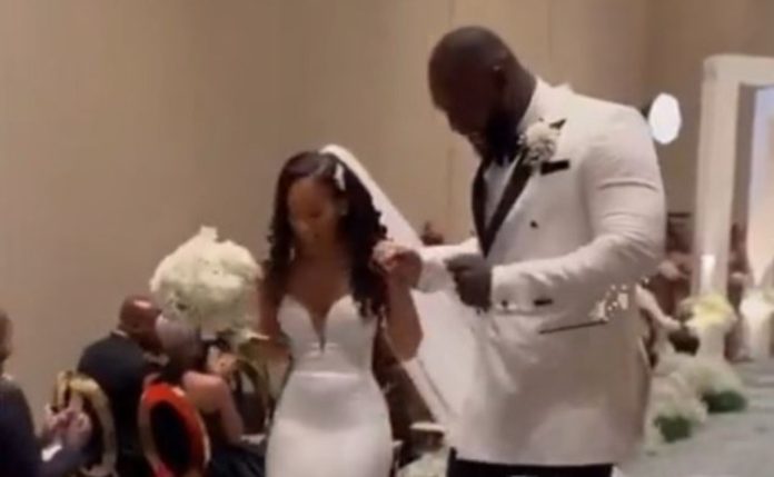 01-omos-wedding-pwmania_com