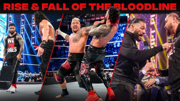 01-rise-and-fall-of-the-bloodline