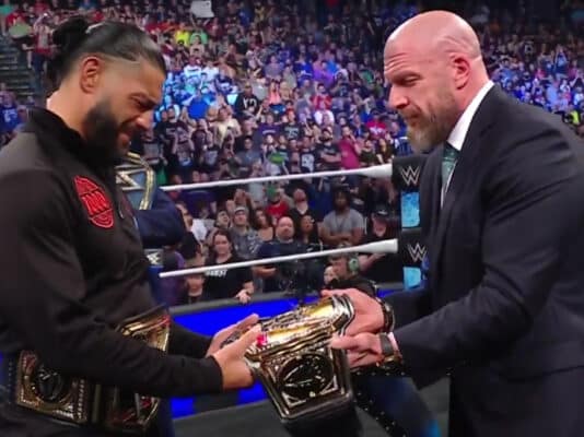 01-roman-reigns-new-universal-title