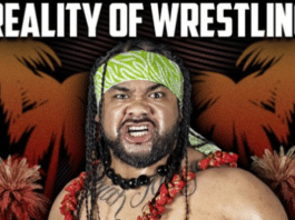 Two More Names Announced For Reality Of Wrestling Summer Of Champions IX