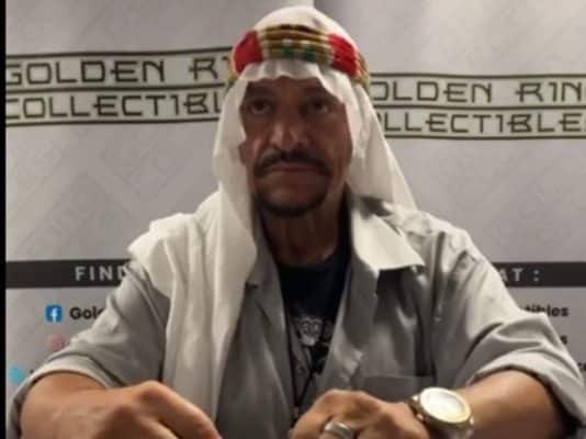 01-sabu-golden-ring-collectibles-virtual-signing-june-2023