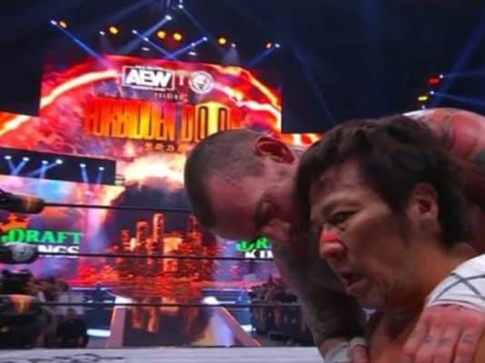 01-satoshi-kojima-cm-punk-2023