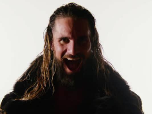 01-seth-freakin-rollins-wwe-2023-small