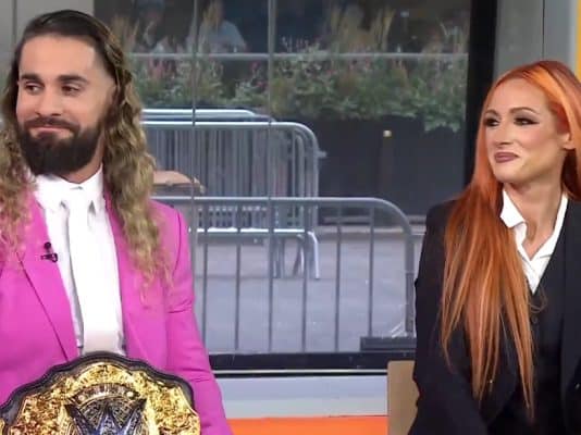 01-seth-rollins-becky-lynch-the-today-show-2023