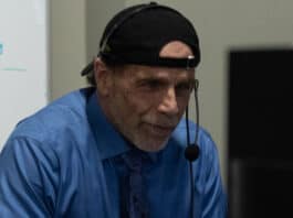 Shawn Michaels Gives Some Insight Into His Role As WWE NXT Head Of Creative