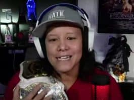 Shayna Baszler Predicts Ronda Rousey’s WWE Future After SummerSlam