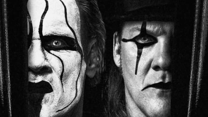 01-sting-chris-jericho-painmaker