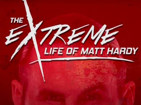 01-the-extreme-life-of-matt-hardy-podcast