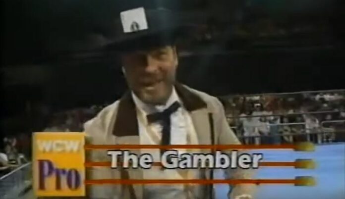 01-the-gambler-jeff-gann
