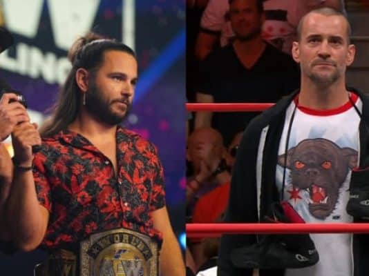 01-the-young-bucks-cm-punk