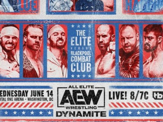 01-tony-khan-aew-new-era-poster-2023