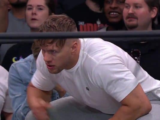 01-will-ospreay-aew-dynamite-2023