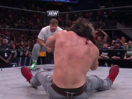 01-will-ospreay-kenny-omega-aew-dynamite-2023