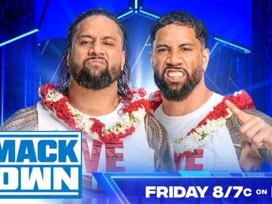 01-wwe-friday-night-smackdown-6-9-2023–the-usos