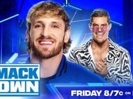 WWE SmackDown Results – June 30, 2023