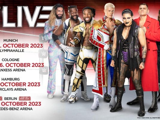 01-wwe-germany-tour-2023