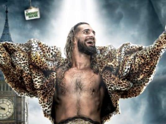 01-wwe-money-in-the-bank-2023-poster
