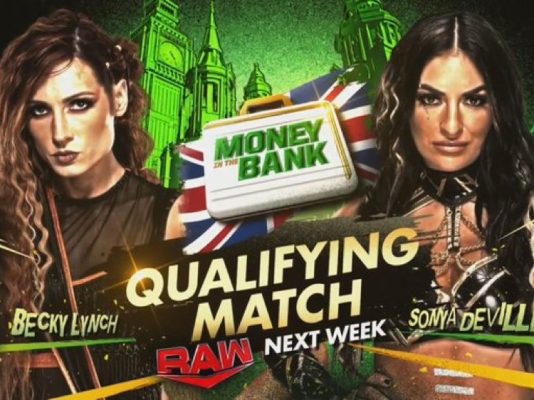 01-wwe-money-in-the-bank-qualifier-raw-lynch-deville