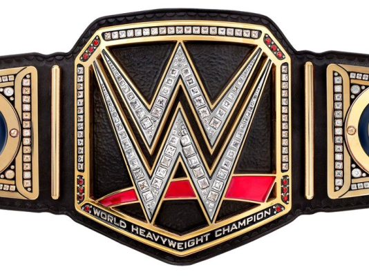 01-wwe-nba-nuggets-2023