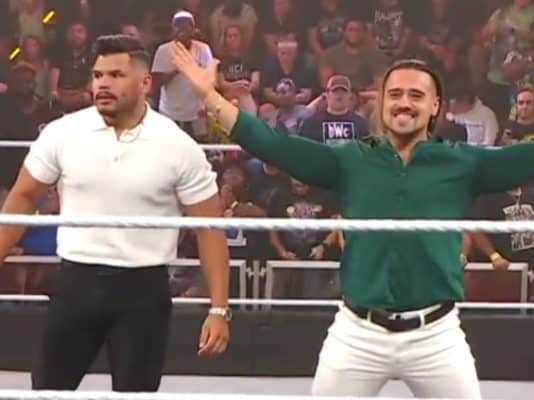 01-wwe-nxt-6-13-2023–humberto-carrillo-angel-garza