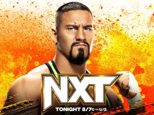 01-wwe-nxt-results-6-13-2023