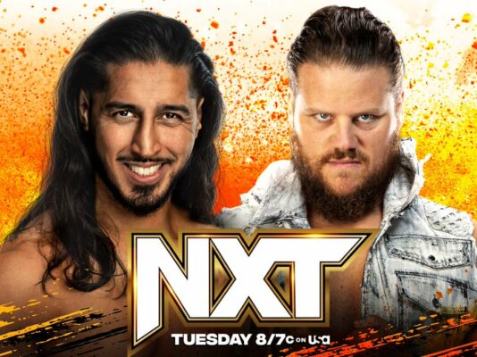 01-wwe-nxt-results-6-6-2023