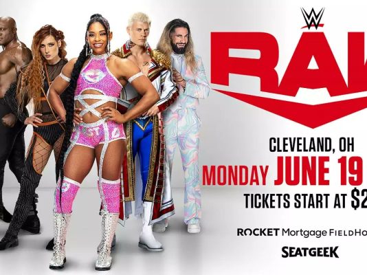 01-wwe-raw-cleveland-oh