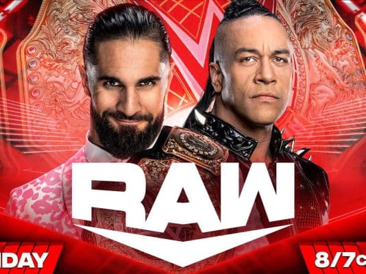 01-wwe-raw-preview-6-5-2023