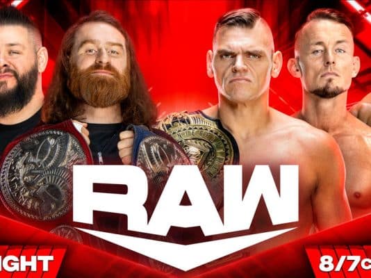 01-wwe-raw-results-6-12-2023