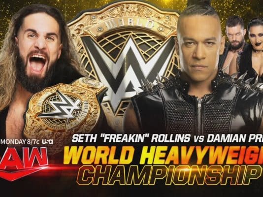 01-wwe-raw-title-match-rollins-priest