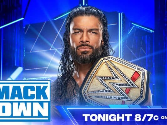 01-wwe-smackdown-results-6-16-2023